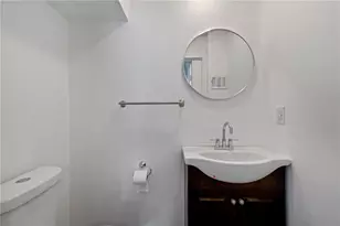 6634 Butler St, Pittsburgh, PA 15206 - Photo 15