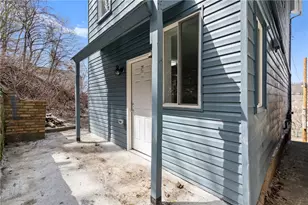 6634 Butler St, Pittsburgh, PA 15206 - Photo 25