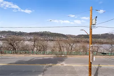 6634 Butler St, Pittsburgh, PA 15206 - Photo 27