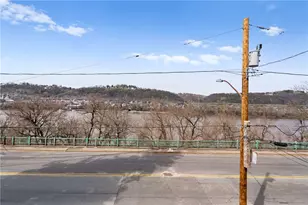 6634 Butler St, Pittsburgh, PA 15206 - Photo 27