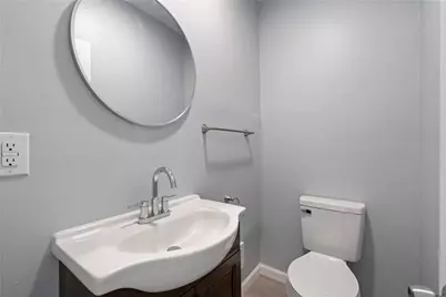 6634 Butler St, Pittsburgh, PA 15206 - Photo 19