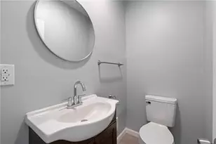 6634 Butler St, Pittsburgh, PA 15206 - Photo 19