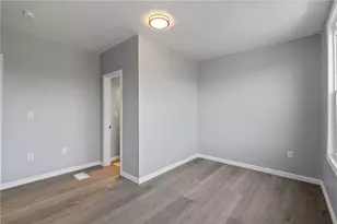 6634 Butler St, Pittsburgh, PA 15206 - Photo 17