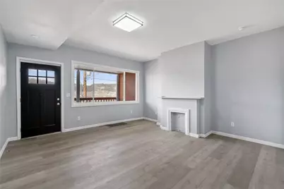 6634 Butler St, Pittsburgh, PA 15206 - Photo 5