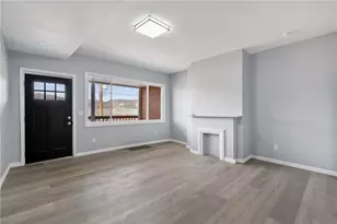 6634 Butler St, Pittsburgh, PA 15206 - Photo 5