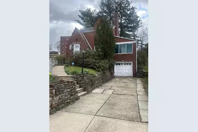 3841 Lawnview Ave, Pittsburgh, PA 15227 - Photo 1