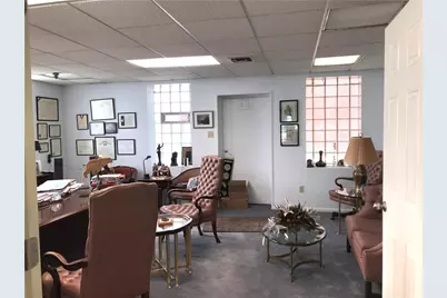 902 22nd St, Aliquippa, PA 15001 - Photo 9