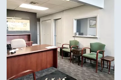 902 22nd St, Aliquippa, PA 15001 - Photo 3