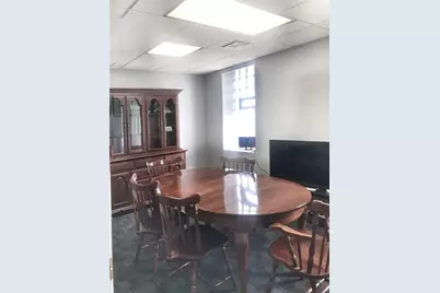 902 22nd St, Aliquippa, PA 15001 - Photo 13