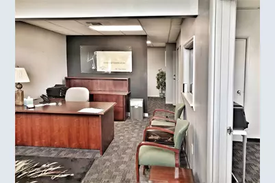 902 22nd St, Aliquippa, PA 15001 - Photo 5