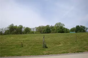 715 Victoria Way, Derry Township, PA 15627 - Photo 1