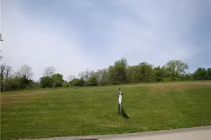 707 Victoria Way, Derry Township, PA 15627 - Photo 1