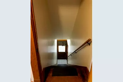 126 Main St, Connoquenessing Boro, PA 16027 - Photo 9