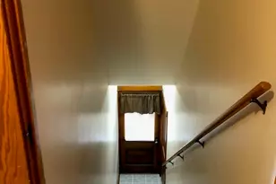 126 Main St, Connoquenessing Boro, PA 16027 - Photo 9