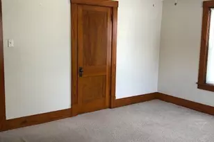 126 Main St, Connoquenessing Boro, PA 16027 - Photo 25