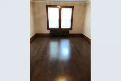 126 Main St, Connoquenessing Boro, PA 16027 - Photo 19