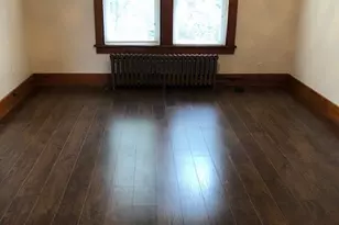 126 Main St, Connoquenessing Boro, PA 16027 - Photo 19