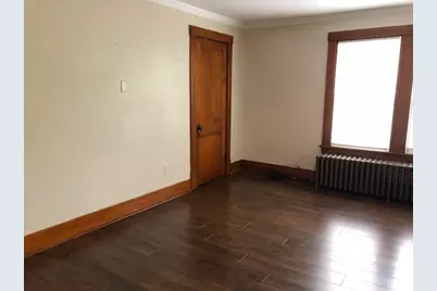 126 Main St, Connoquenessing Boro, PA 16027 - Photo 17