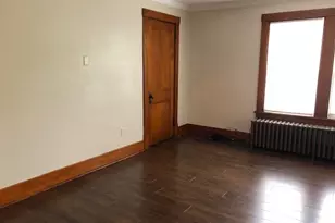 126 Main St, Connoquenessing Boro, PA 16027 - Photo 17