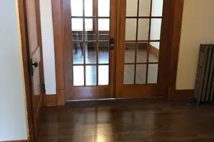 126 Main St, Connoquenessing Boro, PA 16027 - Photo 15