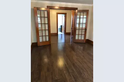 126 Main St, Connoquenessing Boro, PA 16027 - Photo 13