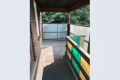 126 Main St, Connoquenessing Boro, PA 16027 - Photo 7