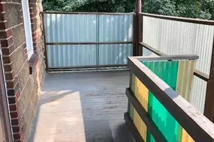 126 Main St, Connoquenessing Boro, PA 16027 - Photo 7