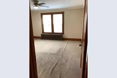 126 Main St, Connoquenessing Boro, PA 16027 - Photo 27