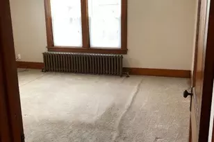 126 Main St, Connoquenessing Boro, PA 16027 - Photo 27