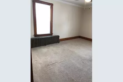 126 Main St, Connoquenessing Boro, PA 16027 - Photo 31