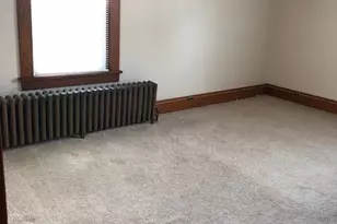 126 Main St, Connoquenessing Boro, PA 16027 - Photo 31