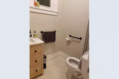 126 Main St, Connoquenessing Boro, PA 16027 - Photo 5