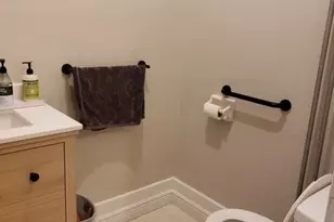 126 Main St, Connoquenessing Boro, PA 16027 - Photo 5