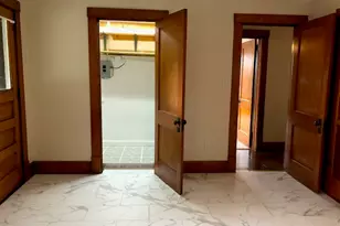 126 Main St, Connoquenessing Boro, PA 16027 - Photo 23