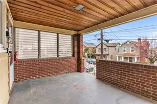 2444 Dewey St, Homestead, PA 15120 - Photo 5