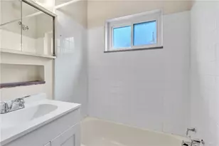 2444 Dewey St, Homestead, PA 15120 - Photo 19