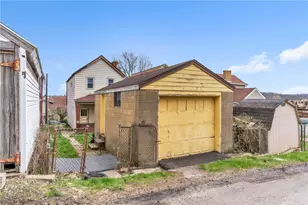 2444 Dewey St, Homestead, PA 15120 - Photo 27