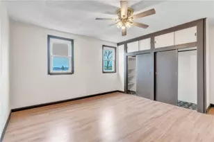 2444 Dewey St, Homestead, PA 15120 - Photo 15