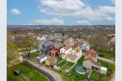 2444 Dewey Street, Homestead, PA 15120 - Photo 29