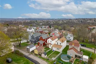 2444 Dewey St, Homestead, PA 15120 - Photo 29