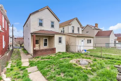 2444 Dewey Street, Homestead, PA 15120 - Photo 25