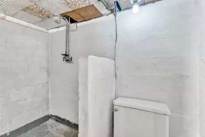 2444 Dewey Street, Homestead, PA 15120 - Photo 21