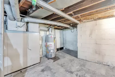 2444 Dewey Street, Homestead, PA 15120 - Photo 23