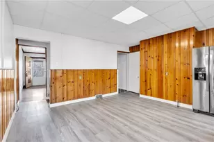 2444 Dewey St, Homestead, PA 15120 - Photo 13