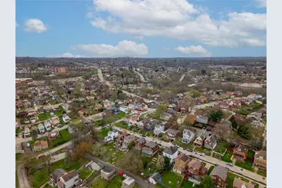 2444 Dewey Street, Homestead, PA 15120 - Photo 31