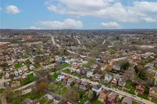 2444 Dewey St, Homestead, PA 15120 - Photo 31