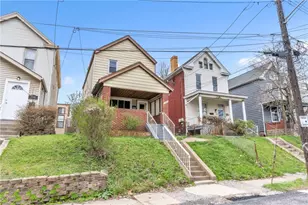 2444 Dewey St, Homestead, PA 15120 - Photo 3