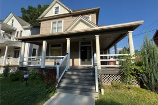 401 N McKean St, Butler, PA 16001 - Photo 1