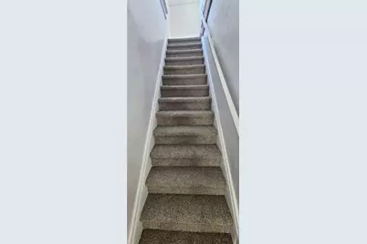 272 E Lincoln, Franklin Township, PA 15370 - Photo 5