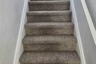 272 E Lincoln, Franklin Township, PA 15370 - Photo 5